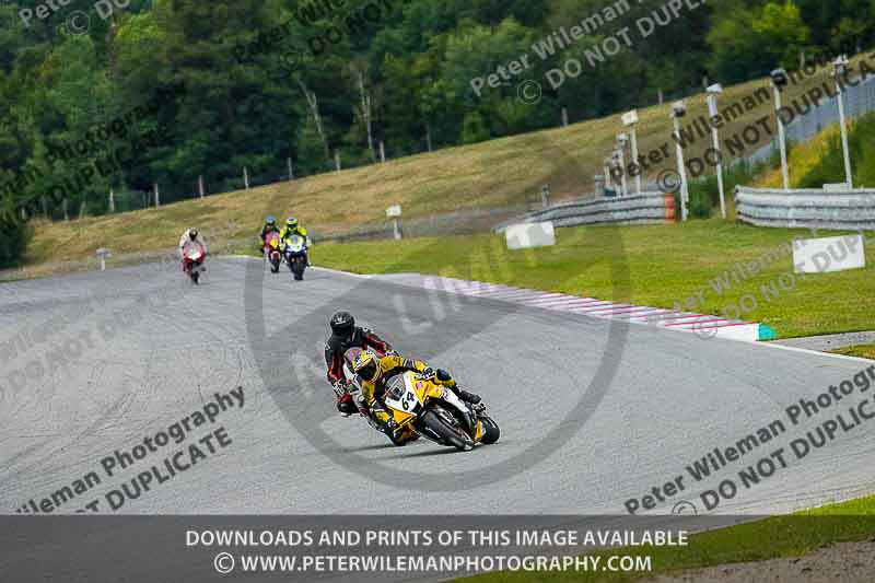 Brno;event digital images;motorbikes;no limits;peter wileman photography;trackday;trackday digital images